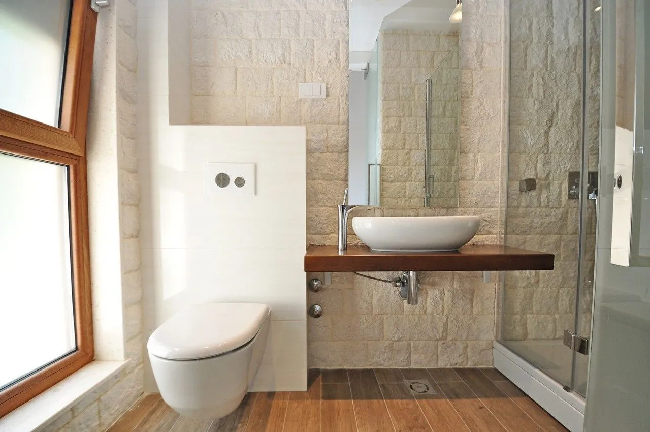 Sale, house, 258m², Reževići, Budva