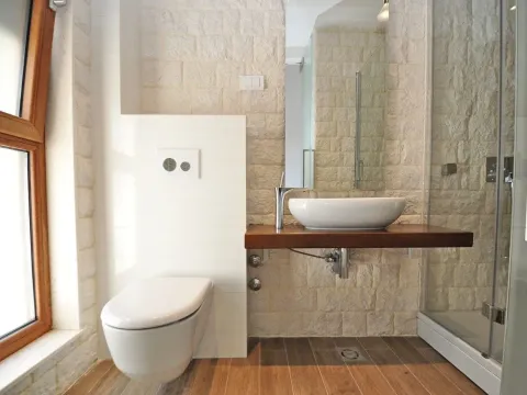 Sale, house, 258m², Reževići, Budva - image 15