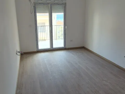 Prodaja, jednosoban stan, 49m², Lazi, Budva - image 3