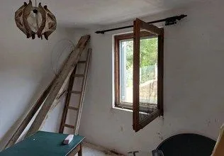 Prodaja, plac, 376m², Zagora, Kotor - image 10