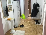 Izdavanje, dvosoban stan, 75m², Palilula, Niš - image 7