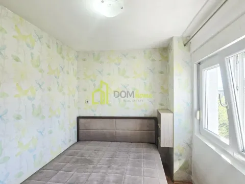Rent, one bedroom apartment, 40m², Preko Morače, Podgorica - image 5