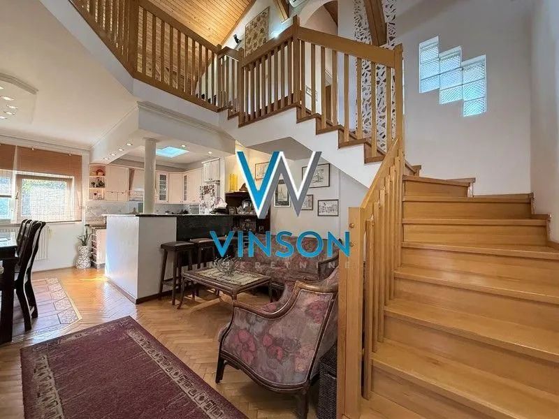 Prodaja, četvorosoban stan, 90m², Novi Sad Sve Podlokacije, Novi Sad