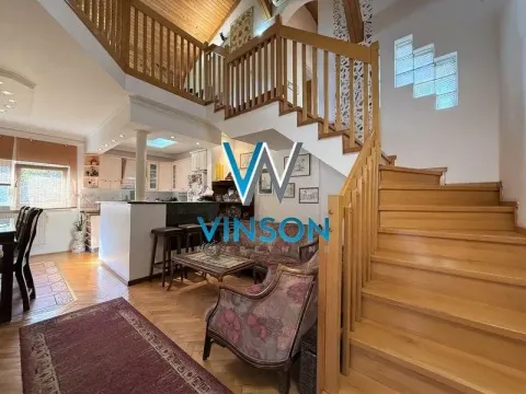 Prodaja, četvorosoban stan, 90m², Novi Sad Sve Podlokacije, Novi Sad