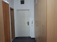 Izdavanje, dvosoban stan, 46m², Novo naselje, Novi Sad - image 4