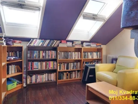 Prodaja, stan, 153m², Čukarica, Beograd - image 14