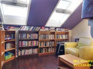 Prodaja, stan, 153m², Čukarica, Beograd - image 14