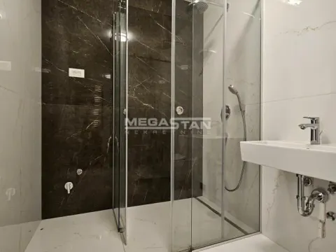 Sale, three bedroom apartment, 75m², Stari Grad, Beograd - image 6