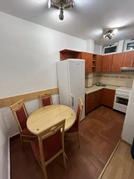 Rent, one bedroom apartment, 48m², Preko Morače, Podgorica - image 2