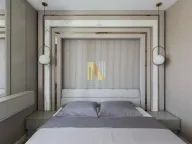 Izdavanje, dvosoban stan, 47m², Podbara, Novi Sad Sve Podlokacije - image 10