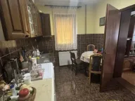 Izdavanje, kuća, 340m², Zemun Sve Podlokacije, Beograd - image 18