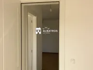 Prodaja, dvosoban stan, 46m², Bjeliši, Bar - image 5