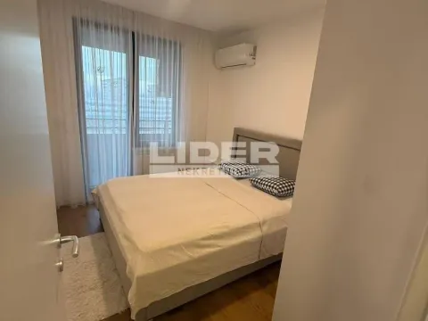 Prodaja, trosoban stan, 64m², Novi Beograd Sve Podlokacije, Beograd - image 4