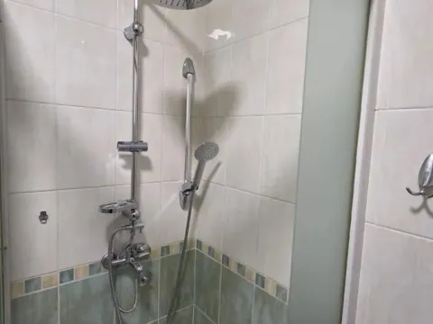 Sale, one bedroom apartment, 44m², Grbavica, Novi Sad Sve Podlokacije - image 10