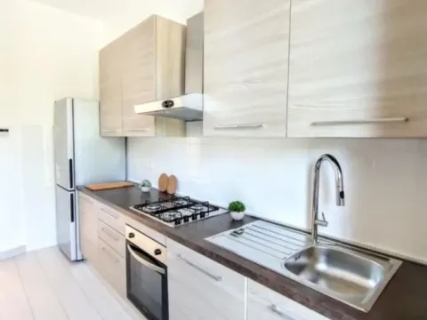 Sale, two bedroom apartment, 55m², Stanovo, Kragujevac - image 3