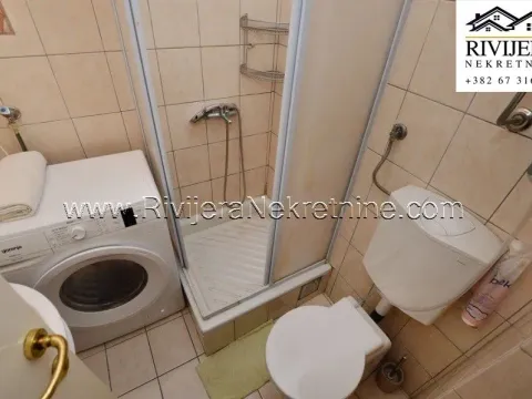 Prodaja, jednosoban stan, 43m², Topla, Herceg Novi - image 4
