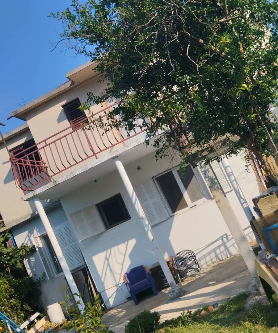 Sale, house, 120m², Budva, Crna Gora