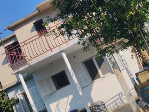 Prodaja, kuća, 120m², Budva, Crna Gora - image 9