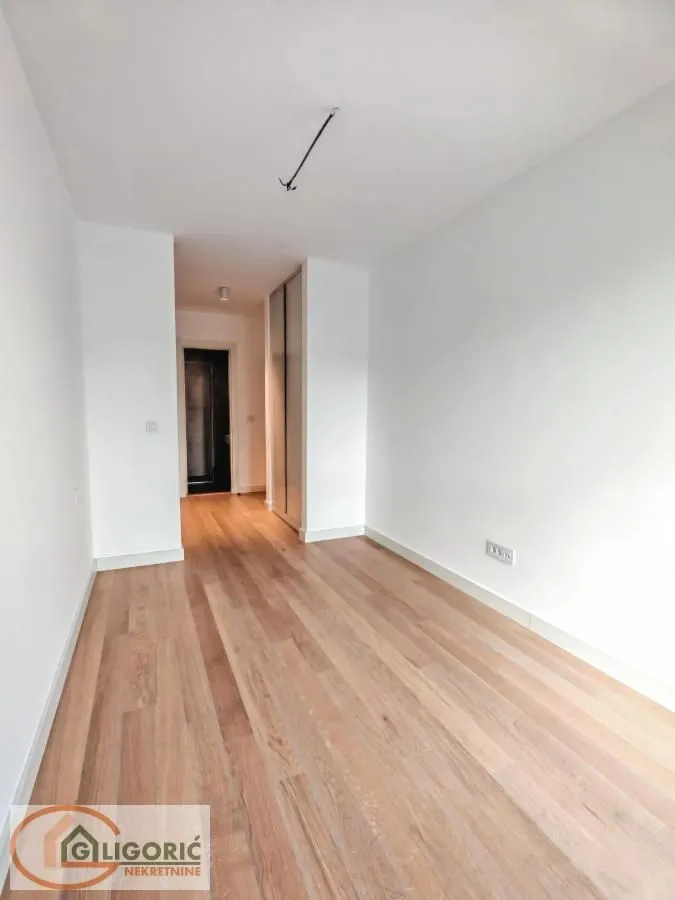Rent, office space, 103m², Lion, Zvezdara Sve Podlokacije