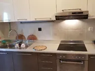 Rent, four bedroom apartment, 100m², Novi Beograd Blok 22, Novi Beograd Sve Podlokacije - image 3