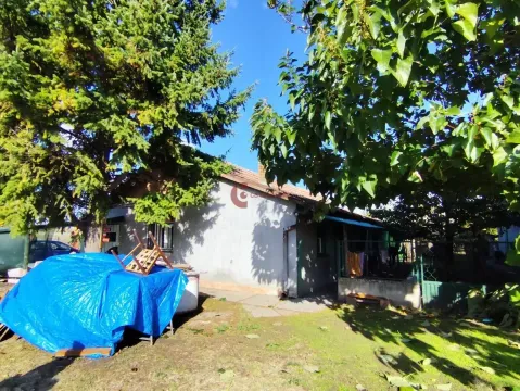Prodaja, kuća, 120m², Bački Vinogradi, Subotica - image 4
