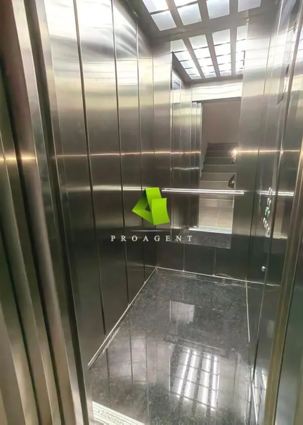 Prodaja, trosoban stan, 79m², Medijana, Niš