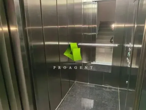 Prodaja, trosoban stan, 79m², Medijana, Niš - image 11