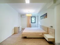 Sale, three bedroom apartment, 233m², Budva, Crna Gora - image 14