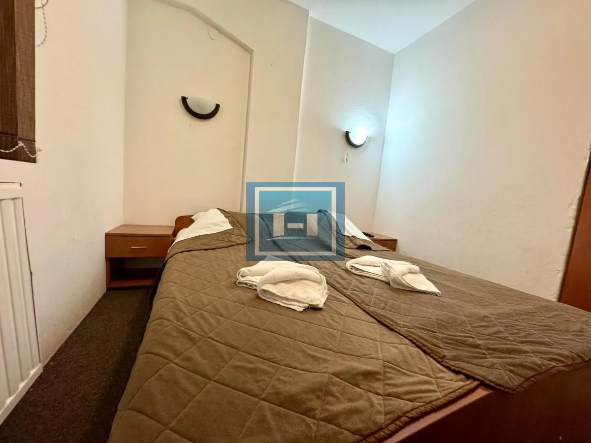 Prodaja, ugostiteljski objekat, 1560m², Despotovac, Srbija