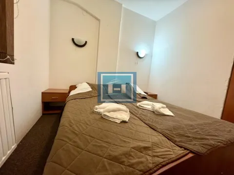 Sale, hospitality venue, 1560m², Despotovac, Srbija - image 47