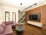 Rent, house, 150m², Donja Gorica, Podgorica - image 10