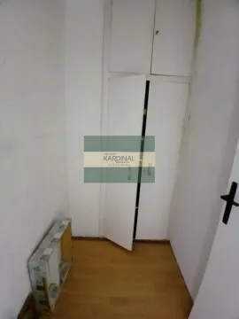 Prodaja, dvosoban stan, 47m², Strelište, Jagodina - image 8