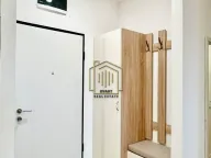 Izdavanje, jednosoban stan, 47m², Stari Aerodrom, Podgorica - image 4