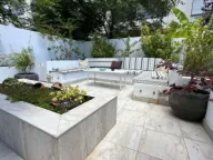 Izdavanje, jednosoban stan, 35m², Ljubović, Podgorica - image 13