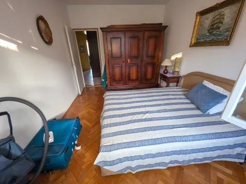 Prodaja, dvosoban stan, 70m², Preko Morače, Podgorica - image 4