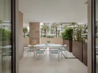 Sale, three bedroom apartment, 193m², Porto Montenegro, Tivat - image 14