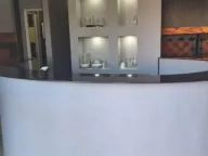 Izdavanje, poslovni prostor, 35m², Zabjelo, Podgorica - image 2