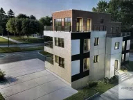 Prodaja, dvosoban stan, 51m², Surčin, Beograd - image 1