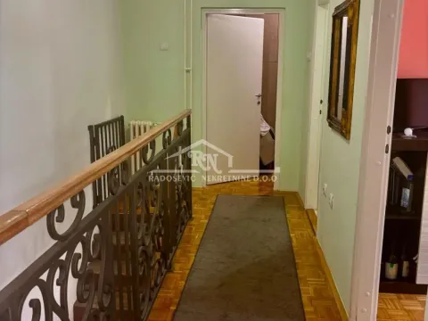 Sale, three bedroom apartment, 100m², Labudovo Brdo, Beograd - image 14