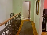 Prodaja, trosoban stan, 100m², Labudovo Brdo, Beograd - image 14