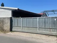 Izdavanje, poslovni prostor, 164m², Dajbabe, Podgorica - image 2