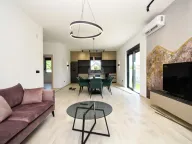 Prodaja, kuća, 154m², Dahna, Podgorica - image 9