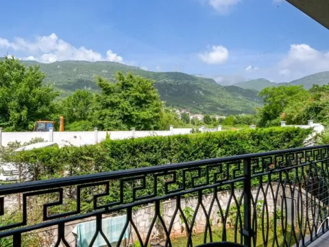 Prodaja, kuća, 174m², Kotor, Crna Gora - image 21
