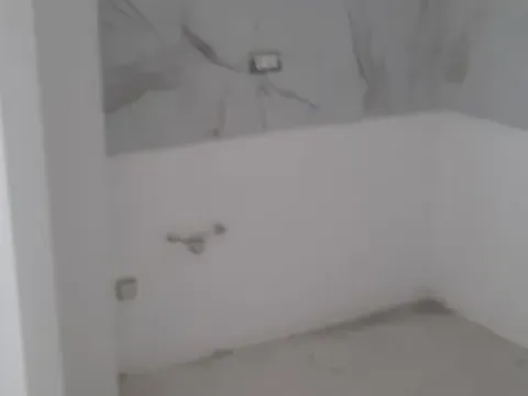 Prodaja, jednosoban stan, 45m2, Nova Pazova, Stara Pazova Prodaja, jednosoban stan, 45m2, Nova Pazova, Stara Pazova