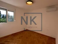 Rent, two bedroom apartment, 75m², Drpe Mandića, Podgorica - image 5