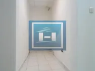 Rent, office space, 171m², Centar, Jagodina - image 43