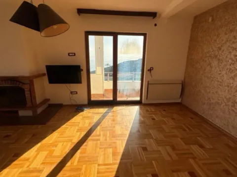 House for Rent, 140m2, Dobre Vode, Bar House for Rent, 140m2, Dobre Vode, Bar