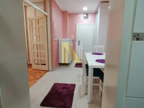 Rent, two bedroom apartment, 60m², Grbavica, Novi Sad Sve Podlokacije - image 10