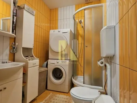 Prodaja, trosoban stan, 90m², Liman 3, Novi Sad Sve Podlokacije - image 22