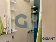 Prodaja, jednosoban stan, 35m², Savski Venac, Beograd - image 12